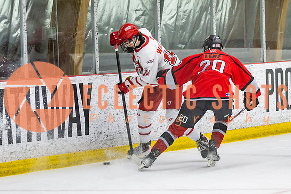 2025.11.13-RMC-OHAPenticton-PrairieStorm-39