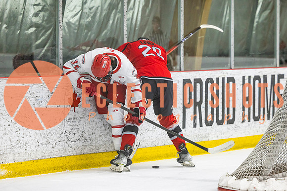 2025.11.13-RMC-OHAPenticton-PrairieStorm-41