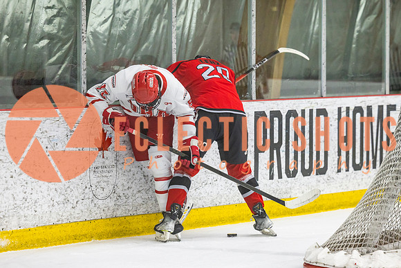 2025.11.13-RMC-OHAPenticton-PrairieStorm-42