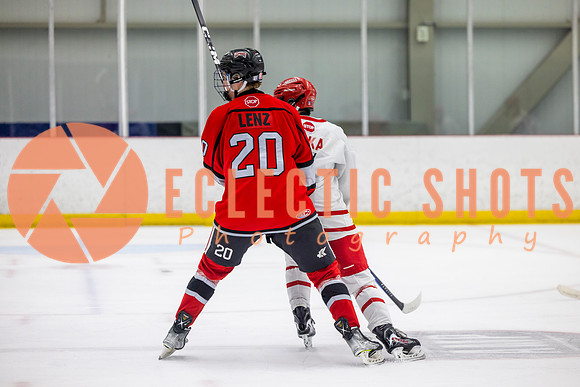 2025.11.13-RMC-OHAPenticton-PrairieStorm-44
