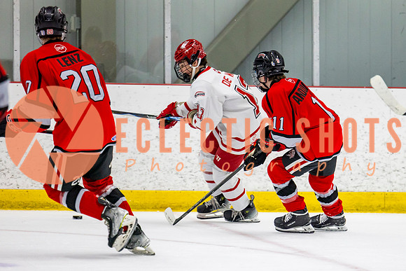 2025.11.13-RMC-OHAPenticton-PrairieStorm-47