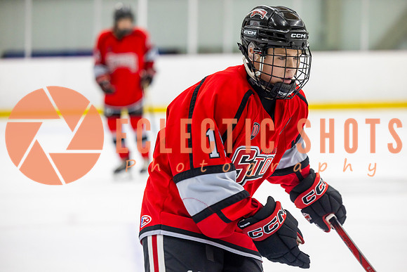 2025.11.13-RMC-OHAPenticton-PrairieStorm-43