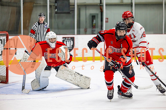 2025.11.13-RMC-OHAPenticton-PrairieStorm-45