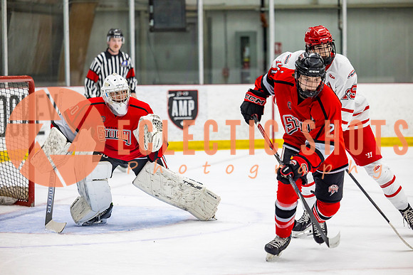 2025.11.13-RMC-OHAPenticton-PrairieStorm-46