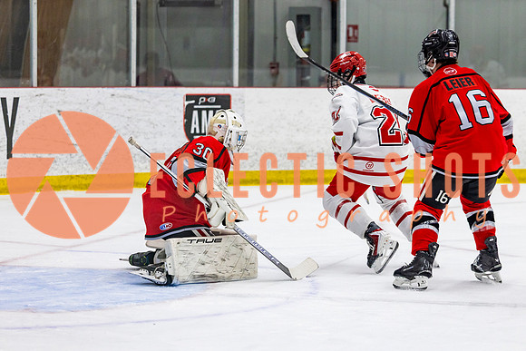 2025.11.13-RMC-OHAPenticton-PrairieStorm-53