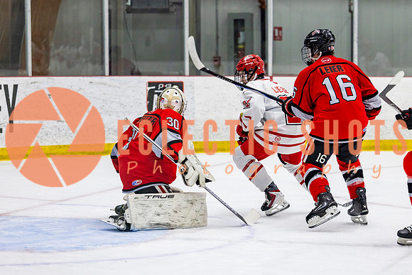 2025.11.13-RMC-OHAPenticton-PrairieStorm-54