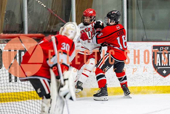 2025.11.13-RMC-OHAPenticton-PrairieStorm-52