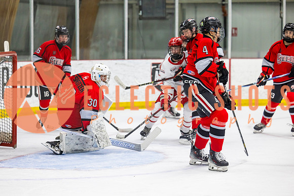2025.11.13-RMC-OHAPenticton-PrairieStorm-55