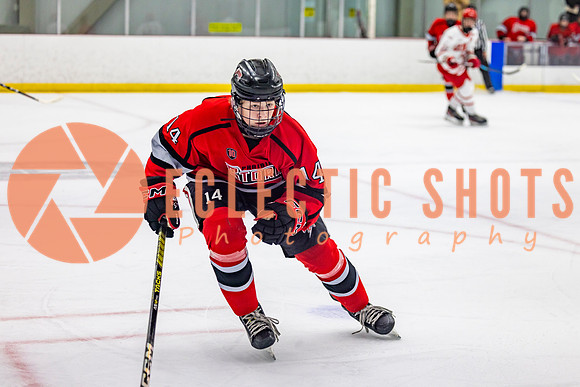 2025.11.13-RMC-OHAPenticton-PrairieStorm-58