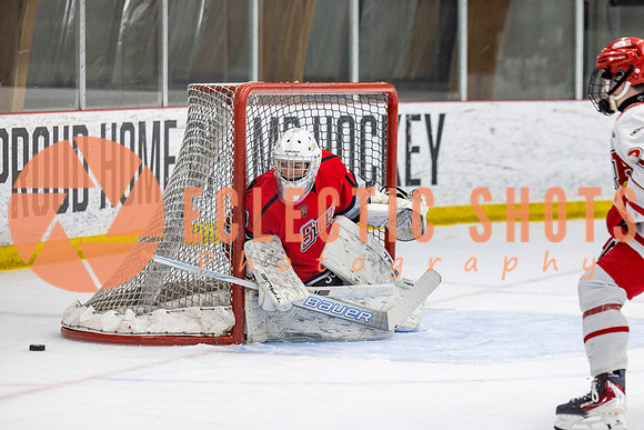 2025.11.13-RMC-OHAPenticton-PrairieStorm-59