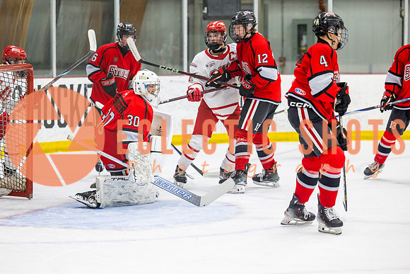 2025.11.13-RMC-OHAPenticton-PrairieStorm-57