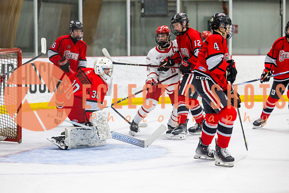 2025.11.13-RMC-OHAPenticton-PrairieStorm-56