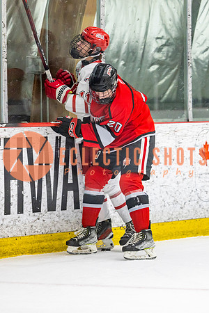 2025.11.13-RMC-OHAPenticton-PrairieStorm-64