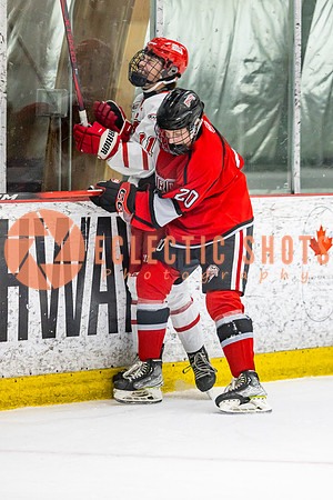 2025.11.13-RMC-OHAPenticton-PrairieStorm-63