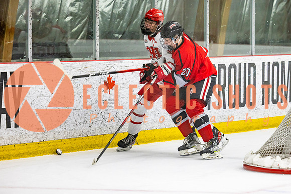 2025.11.13-RMC-OHAPenticton-PrairieStorm-61