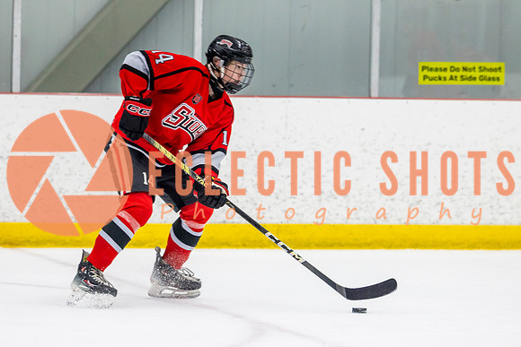 2025.11.13-RMC-OHAPenticton-PrairieStorm-65