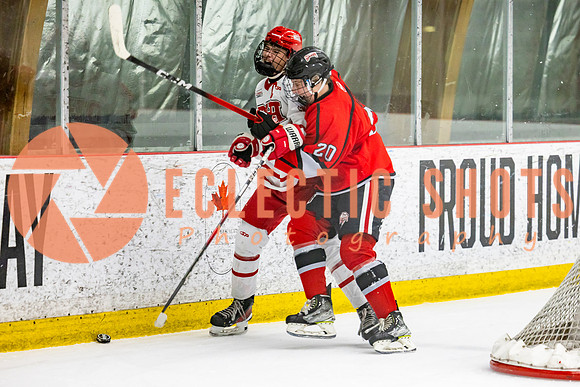 2025.11.13-RMC-OHAPenticton-PrairieStorm-62