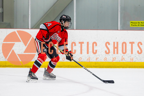 2025.11.13-RMC-OHAPenticton-PrairieStorm-66