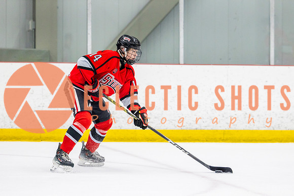 2025.11.13-RMC-OHAPenticton-PrairieStorm-67