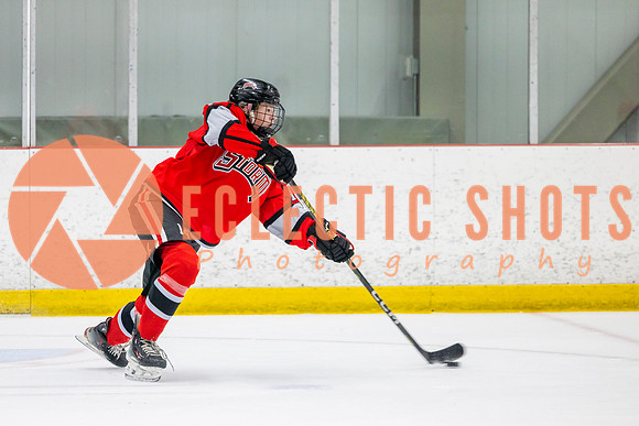 2025.11.13-RMC-OHAPenticton-PrairieStorm-68
