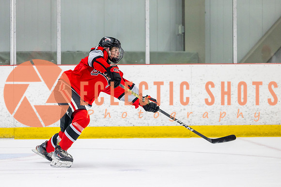 2025.11.13-RMC-OHAPenticton-PrairieStorm-69