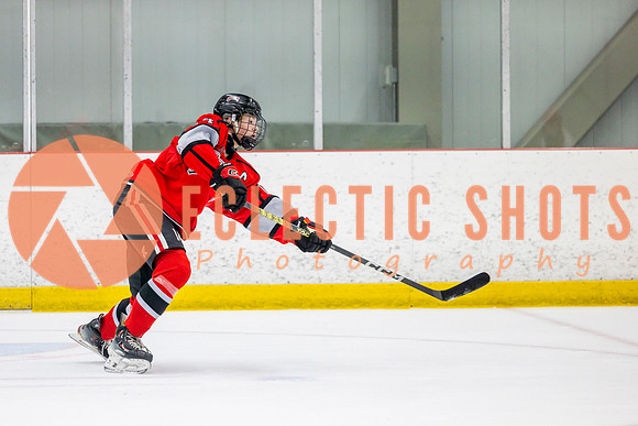 2025.11.13-RMC-OHAPenticton-PrairieStorm-70
