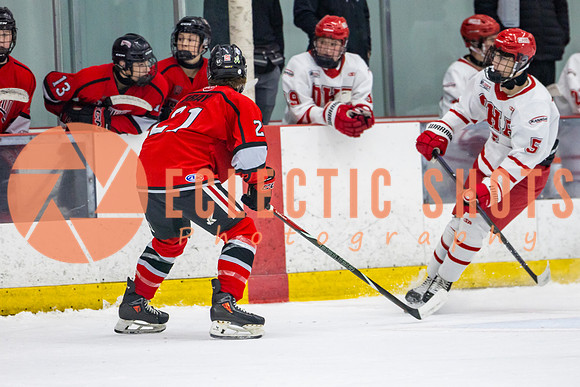 2025.11.13-RMC-OHAPenticton-PrairieStorm-72