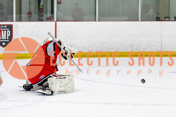 2025.11.13-RMC-OHAPenticton-PrairieStorm-73