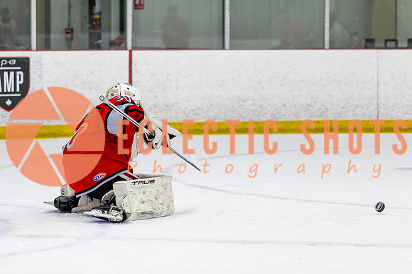2025.11.13-RMC-OHAPenticton-PrairieStorm-74