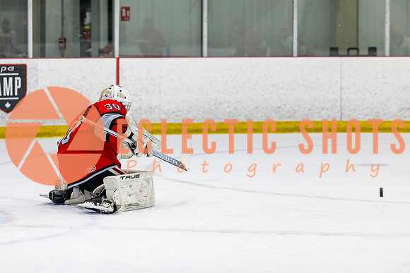 2025.11.13-RMC-OHAPenticton-PrairieStorm-75