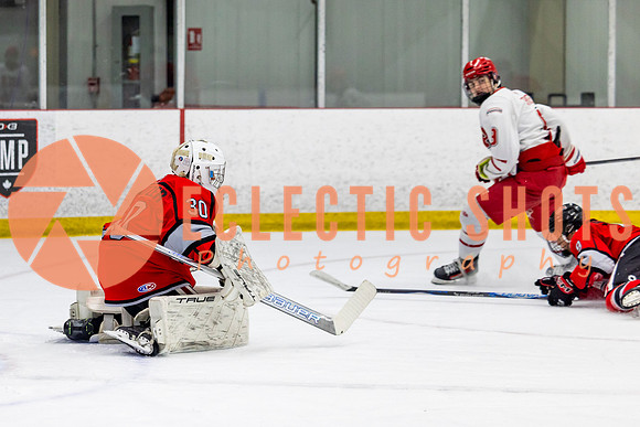 2025.11.13-RMC-OHAPenticton-PrairieStorm-77