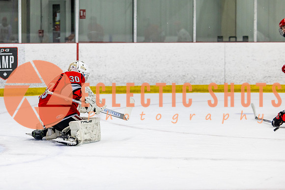 2025.11.13-RMC-OHAPenticton-PrairieStorm-76