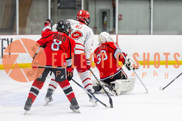2025.11.13-RMC-OHAPenticton-PrairieStorm-78