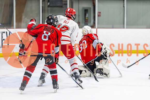 2025.11.13-RMC-OHAPenticton-PrairieStorm-79