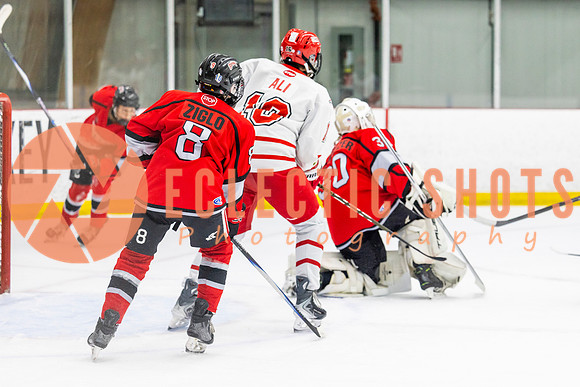 2025.11.13-RMC-OHAPenticton-PrairieStorm-80