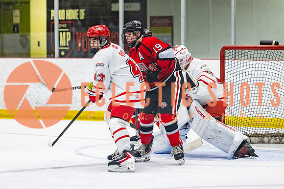2025.11.13-RMC-OHAPenticton-PrairieStorm-81