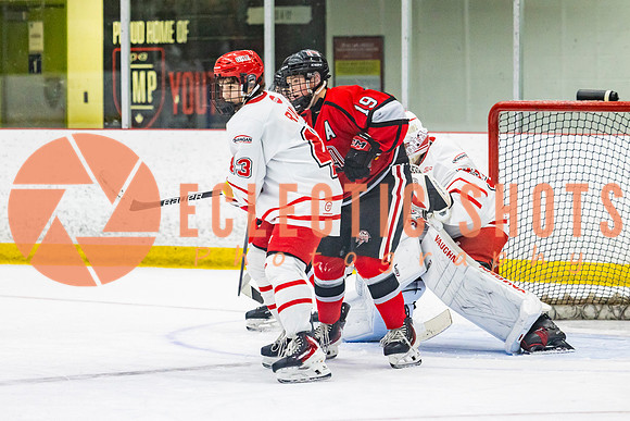 2025.11.13-RMC-OHAPenticton-PrairieStorm-82