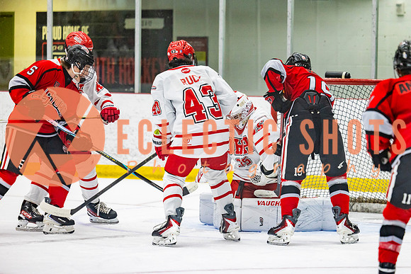 2025.11.13-RMC-OHAPenticton-PrairieStorm-85