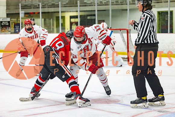 2025.11.13-RMC-OHAPenticton-PrairieStorm-88