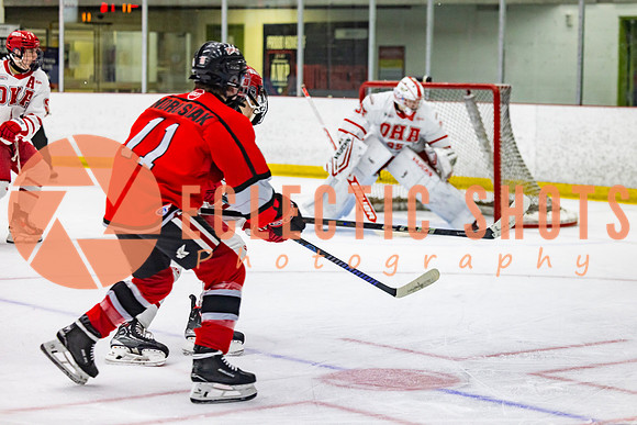 2025.11.13-RMC-OHAPenticton-PrairieStorm-91