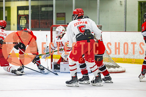 2025.11.13-RMC-OHAPenticton-PrairieStorm-92