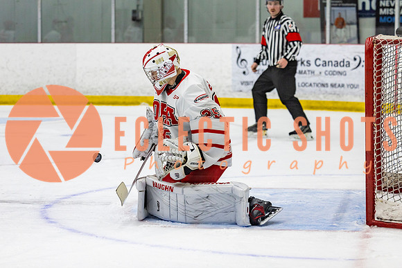 2025.11.13-RMC-OHAPenticton-PrairieStorm-94