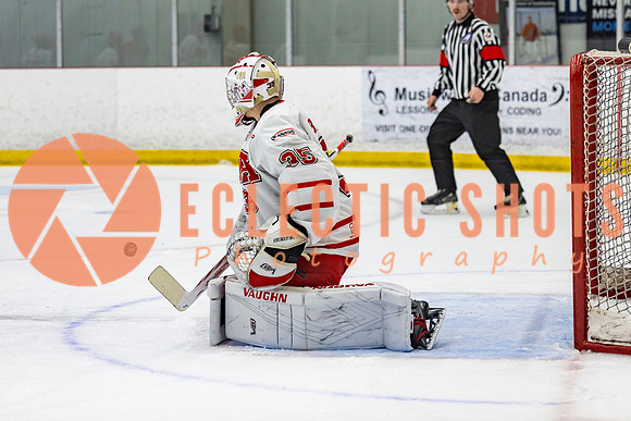 2025.11.13-RMC-OHAPenticton-PrairieStorm-95