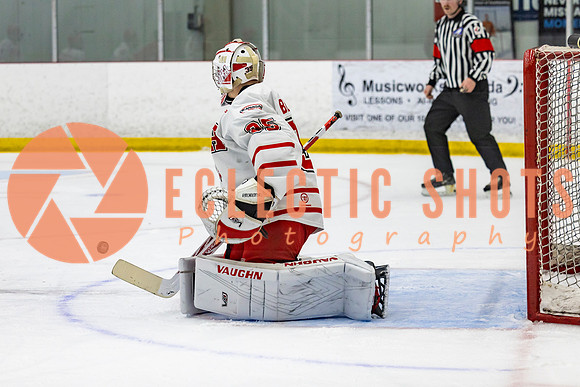2025.11.13-RMC-OHAPenticton-PrairieStorm-96