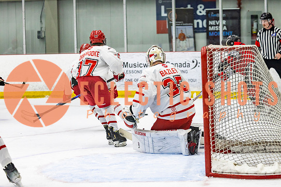 2025.11.13-RMC-OHAPenticton-PrairieStorm-97