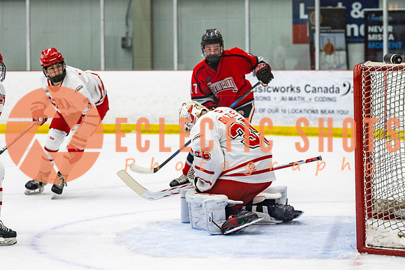 2025.11.13-RMC-OHAPenticton-PrairieStorm-98