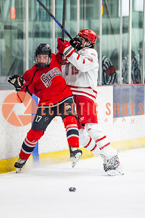 2025.11.13-RMC-OHAPenticton-PrairieStorm-115