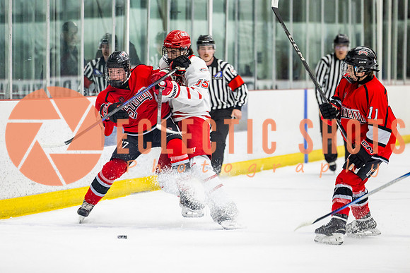 2025.11.13-RMC-OHAPenticton-PrairieStorm-113