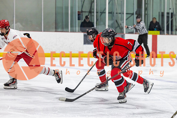 2025.11.13-RMC-OHAPenticton-PrairieStorm-131