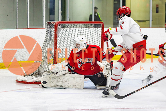 2025.11.13-RMC-OHAPenticton-PrairieStorm-133